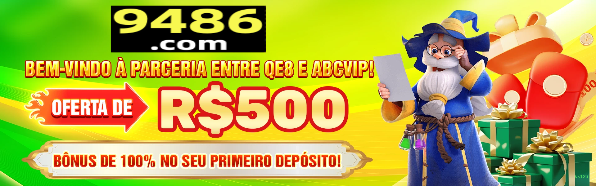 Download app kk123 Android iOS
