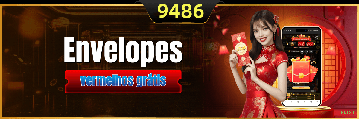 Slots no app kk123 mobile