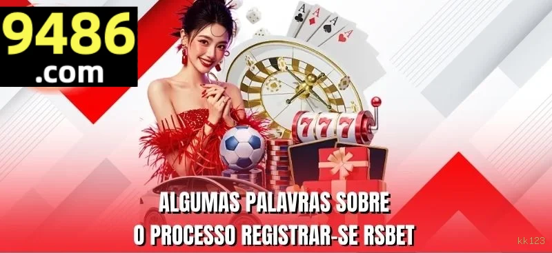 Slots no app kk123 mobile