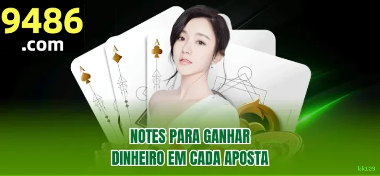 Desempenho do app kk123 em diferentes aparelhos