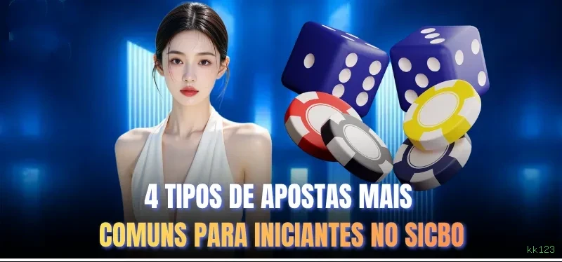 Configurações úteis dentro do app kk123