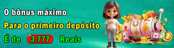 Guia rápido de apostas ao vivo na kk123
