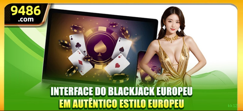 Cassino kk123 - mesas ao vivo e jogos