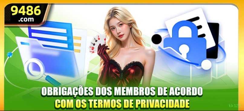 Roleta e blackjack kk123