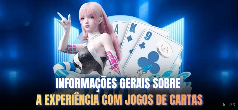 Cassino ao vivo kk123 dealers