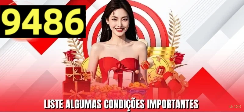 App kk123 Android download