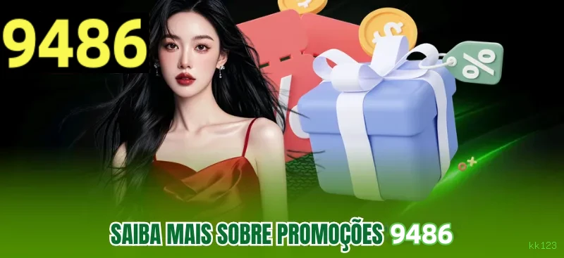 Starlight Princess - Slot game com multiplicadores na kk123