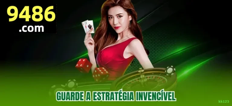 Pagamentos kk123 PIX