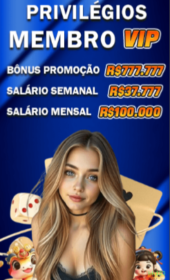 Suporte kk123