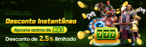 Slots kk123 - Sweet Bonanza e caça-níqueis populares