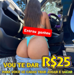 App kk123 slots mobile